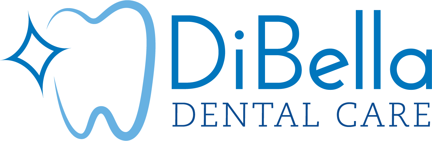 DiBella Dental Care