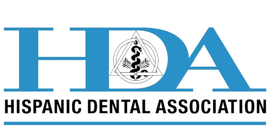 HDA 30th Logo